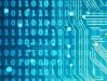 AI as a Double-Edged Sword: Empowering Non-State Actors and Shaping Pakistan’s Foreign Policy